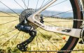 ec275_detalle5.jpg