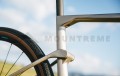 ec275_detalle6.jpg