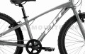 k2403_detalle1.jpg