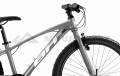 k2403_detalle3.jpg