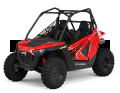 CGI-RZR200-2025-RED.png