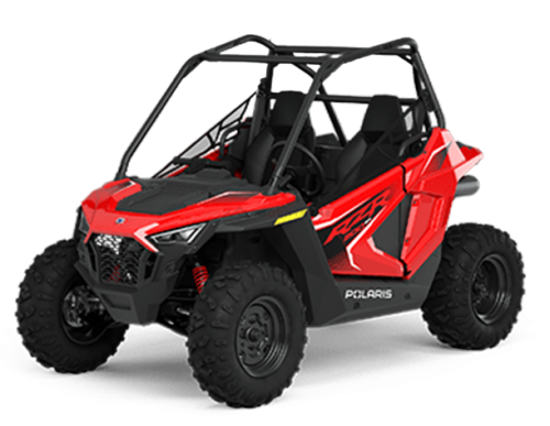 CGI-RZR200-2025-RED.png