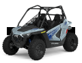 CGI-RZR200-2025-Gray.png