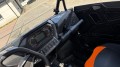 RZR XP 1000 Sport used (1).jpg