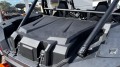 RZR XP 1000 Sport used (2).jpg