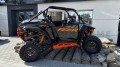 RZR XP 1000 Sport used (4).jpg
