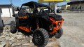 RZR XP 1000 Sport used (5).jpg