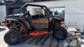 RZR XP 1000 Sport used (8).jpg
