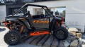 RZR XP 1000 Sport used (9).jpg