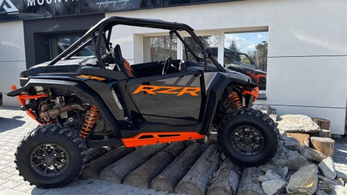 RZR XP 1000 Sport used (9).jpg