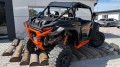 RZR XP 1000 Sport used (10).jpg