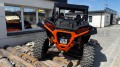 RZR XP 1000 Sport used (11).jpg