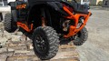 RZR XP 1000 Sport used (12).jpg