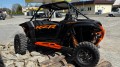 RZR XP 1000 Sport used (13).jpg