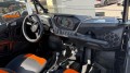 RZR XP 1000 Sport used (16).jpg