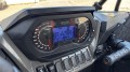 RZR XP 1000 Sport used (22).jpg