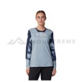 koszulka-rowerowa-z-dlugim-rekawem-fox-lady-defend-taunt-gunmetal-2.jpg