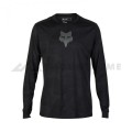 koszulka-rowerowa-z-dlugim-rekawem-fox-ranger-tru-dri-black.jpg