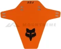 i-fox-blotnik-mtb-mud-guard-pomaranczowy-rozmiar-kola-26-27-5-29-24.webp