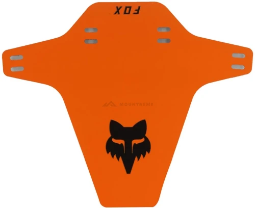 i-fox-blotnik-mtb-mud-guard-pomaranczowy-rozmiar-kola-26-27-5-29-24.webp