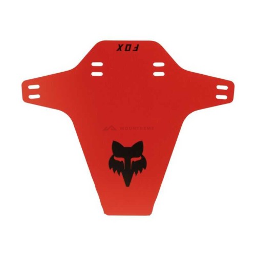 blotnik-przedni-mtb-fox-mud-guard-czerwony_2_1.jpg