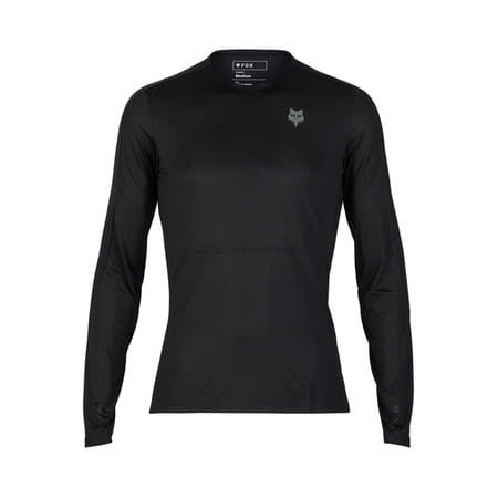 pol_pm_Koszulka-Rowerowa-Z-Dlugim-Rekawem-FOX-Flexair-Ascent-Black-68568_1.jpg