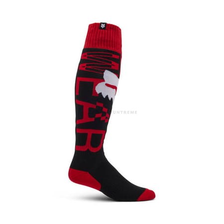 pol_pm_Skarpety-FOX-180-Race-Spec-Sockfluorescent-Red-72100_1.jpg