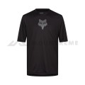 koszulka-rowerowa-fox-ranger-fox-head-black-1.jpg