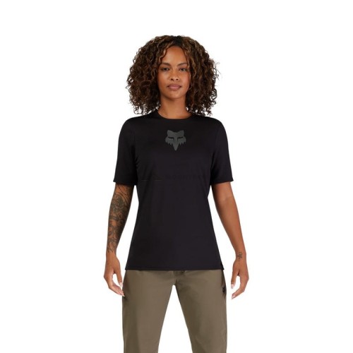 koszulka-rowerowa-fox-lady-ranger-head-black-3.jpg