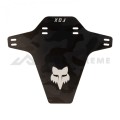 blotnik-fox-fox-mud-guard-black-camo.jpg