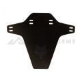 blotnik-fox-fox-mud-guard-black.jpg