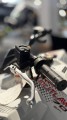 IMG_2406.JPEG