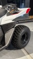 IMG_2413.JPEG