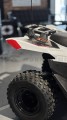 IMG_2396.JPEG