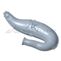 parts-p-1263067.jpg