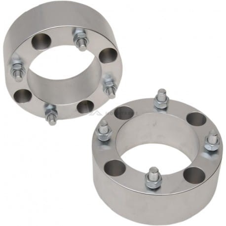 dystans-4-137-25-10x125.jpg