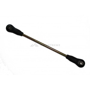 ŁĄCZNIK STABILIZATORA ZAWIESZENIA PRZEDNIEGO DO POLARIS RZR PRO R Nr 1544329