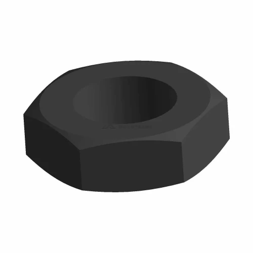 7548033-3di2.jpg