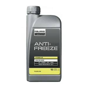 Płyn do chłodnicy Polaris Anti-Freeze (1 l) Nr 502566