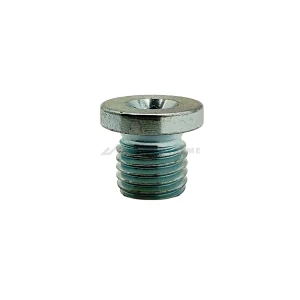 PODKŁADKA KORKA SPUSTOWEGO OLEJU DO POLARIS RZR, RANGER 12 MM X 1.5 MM Nr 7052306