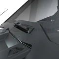 2889019_03_om.jpg