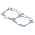 parts-p-5814504.jpg