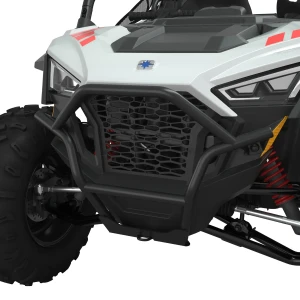 ZDERZAK PRZEDNI DO POLARIS RZR 200 Nr 2884577