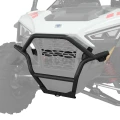 2884577_frontbumper_gom.jpg