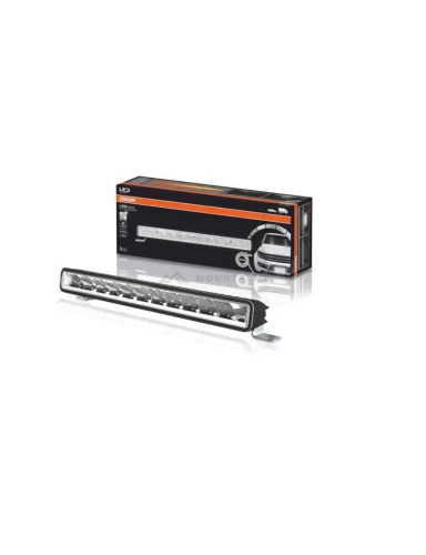 ledriving-lightbar-sx300-cb.jpg