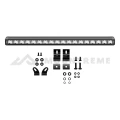 LEDriving-Lightbar-VX500-SP-LEDDL116-S.jpg