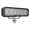 LEDriving-LIGHTBAR-WL-VX15.jpg