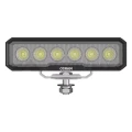 LEDriving-LIGHTBAR-WL-VX150-WD.jpg