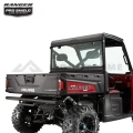 2879013_proshield.jpg