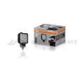 LEDriving-CUBE-WL-VX.jpg